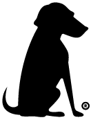 Logo stycky