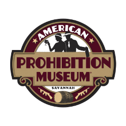 museum advertising