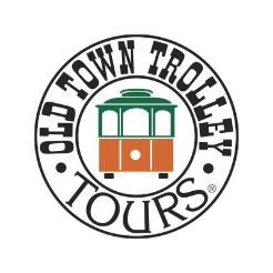 tourism marketing