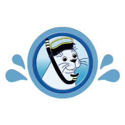 tourism marketing
