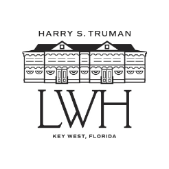 tourism marketing