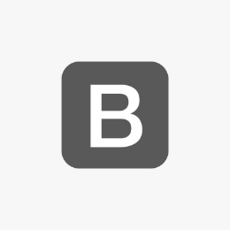 blackdog advertising