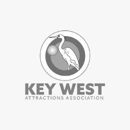 tourism marketing