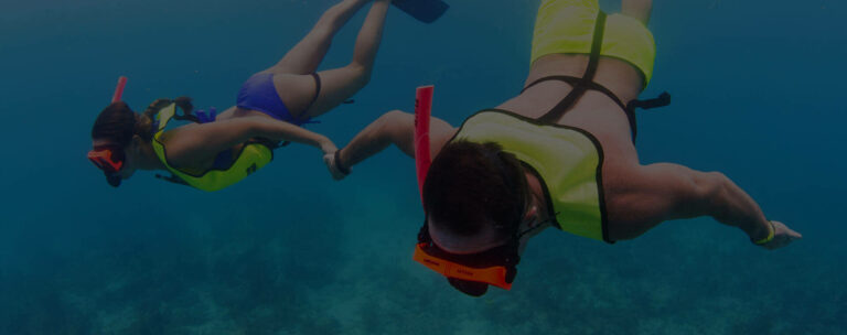 tourism marketing