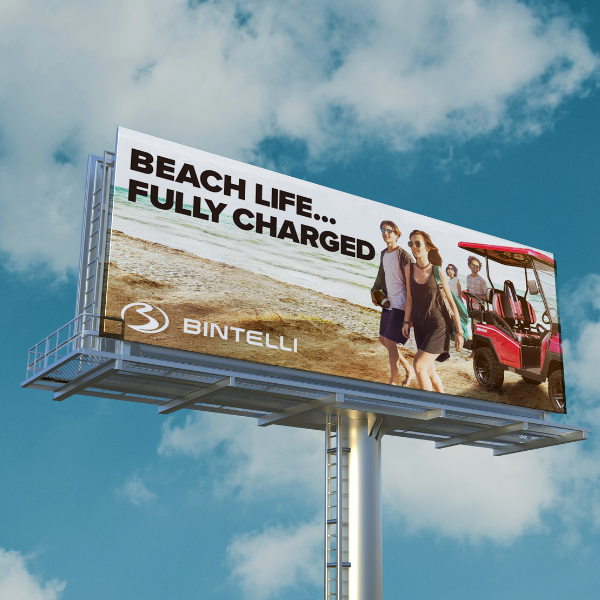 blackdog advertising