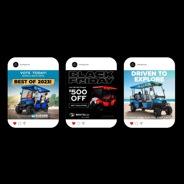 blackdog advertising