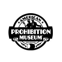 museum marketing