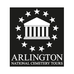 tour marketing