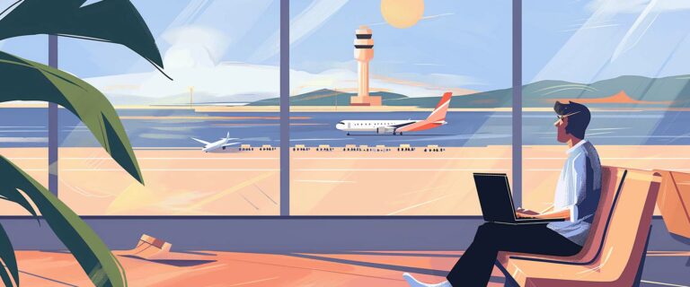 tourism marketing
