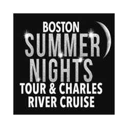 tour marketing