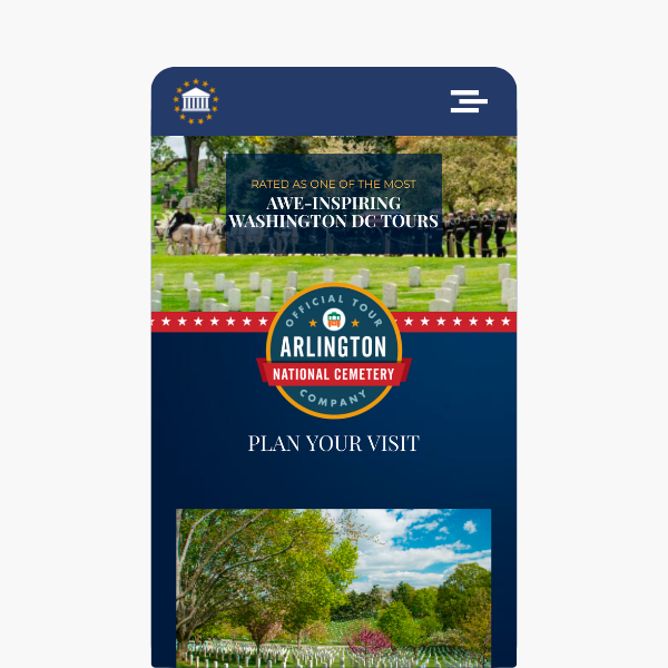 tourism advertising