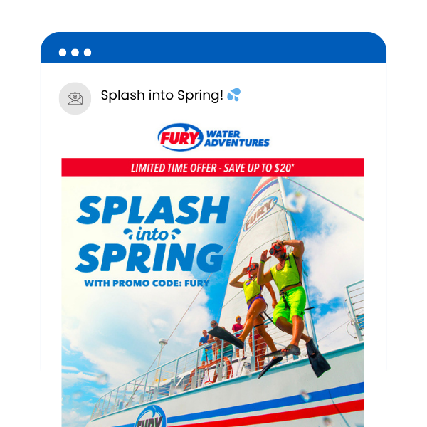 tourism marketing
