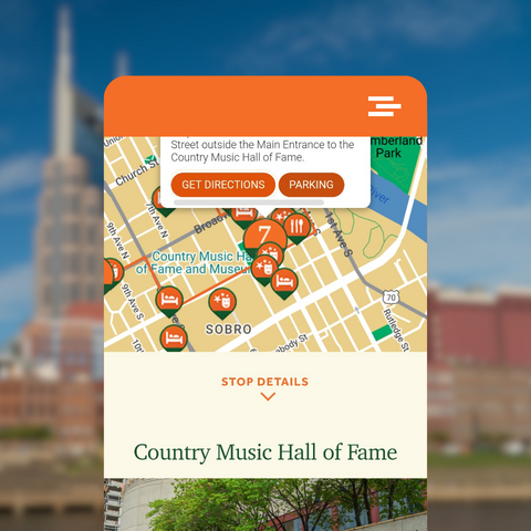 Old Town Trolley Map Nashville 01