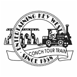 tourism advertising