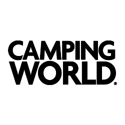 tourism advertising