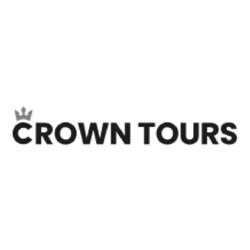 tourism advertising