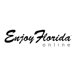 tourism advertising