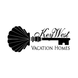 tourism marketing