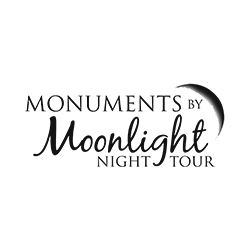 tour advertising