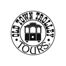 tourism advertising