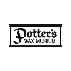 museum advertising