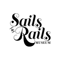 museum advertising