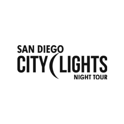 tour marketing