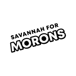 tour advertising