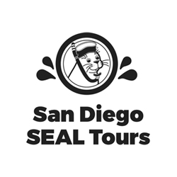 tourism advertising