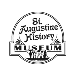 museum marketing