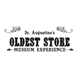 museum marketing