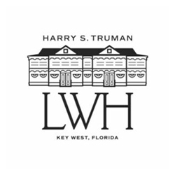 TLWH Key West - tourism marketing