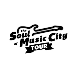 The-Soul-Music-City Tour - tourism marketing