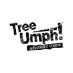 Tree-Umph Adventure Course - tourism marketing