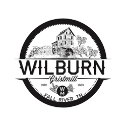 Willburn - tourism marketing