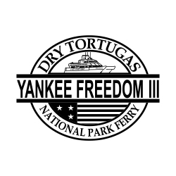 Yankee Freedom - tourism marketing