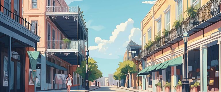 tourism advertising