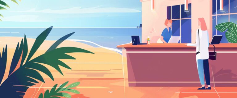 tourism marketing