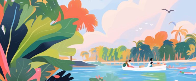 tourism marketing