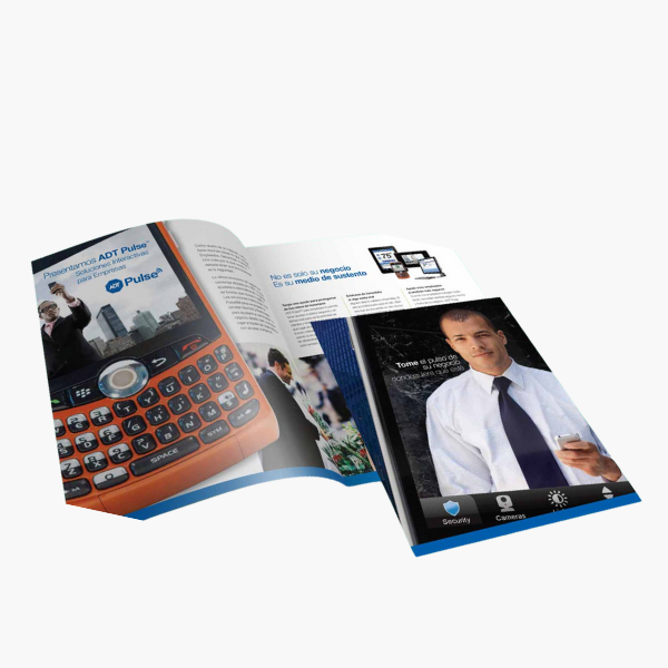 insurance marketing