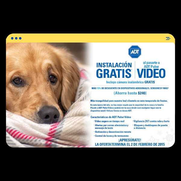 insurance marketing