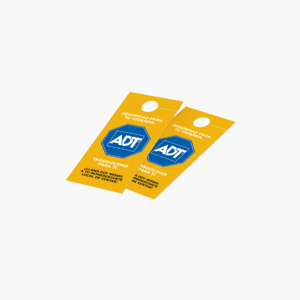 insurance marketing