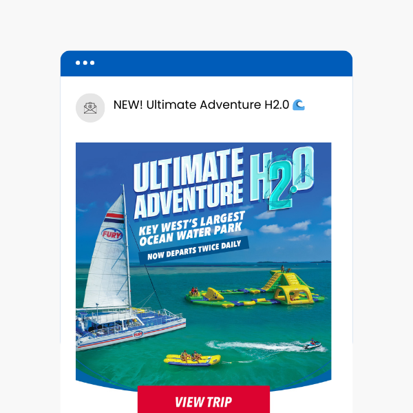 Fury Ultimate Adventure Email 02