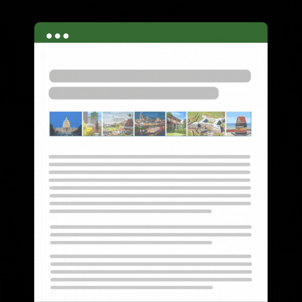 tourism marketing