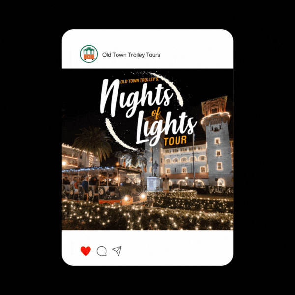 Nights of Lights Tour Social Posts 01
