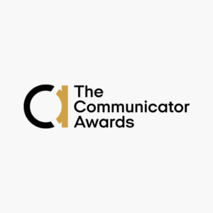 Communicator Awards tourism advertising