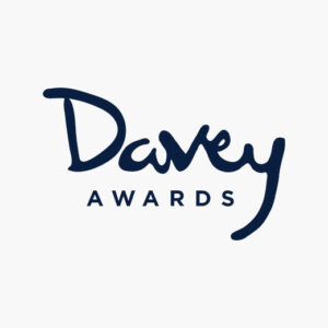 Davey Awards - tourism advertising