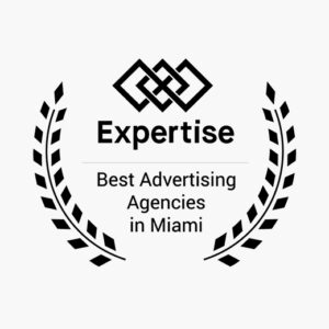 tourism advertising