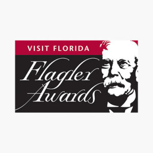 Flagler Awards - tourism marketing