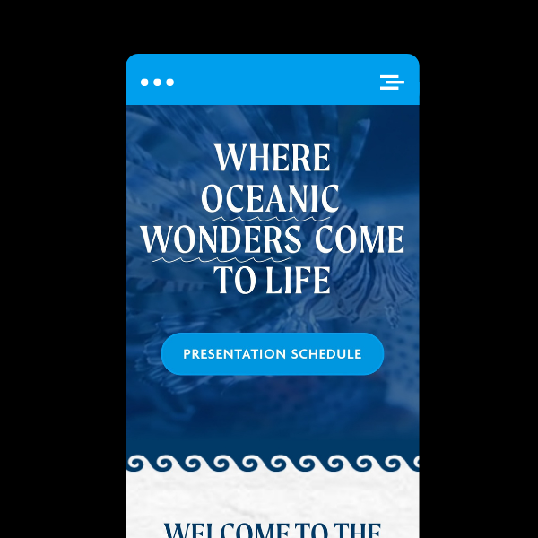 tourism advertising